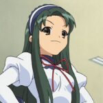 レス6番の画像2