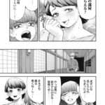 レス1番の画像41