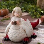 レス18番の画像3
