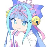レス14番の画像1