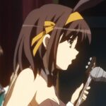 レス13番の画像9