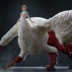 レス20番の画像1