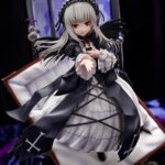 レス21番の画像9