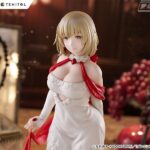 レス11番の画像6