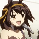 レス20番の画像10