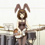 レス20番の画像2
