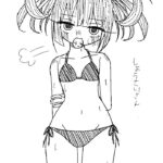 レス1番の画像1