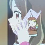 レス4番の画像2