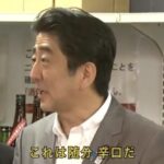 レス39番の画像1