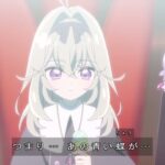 レス2番の画像5