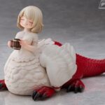 レス17番の画像1