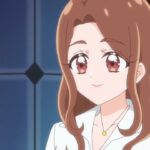 レス5番の画像2