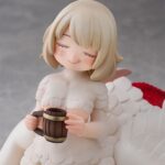 レス17番の画像6