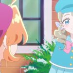 レス14番の画像10