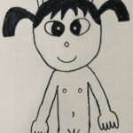 レス25番の画像2