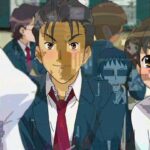 レス5番の画像7