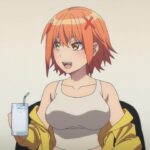 レス2番の画像7