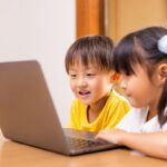 レス1番のリンク先のサムネイル画像
