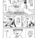 レス1番の画像35