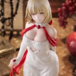 レス11番の画像5