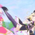レス2番の画像2