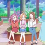 レス14番の画像9