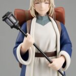 レス21番の画像6