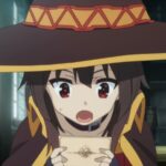 レス26番の画像1