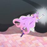 レス12番の画像4