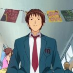 レス3番の画像3