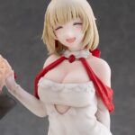 レス14番の画像9