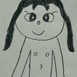 レス25番の画像7