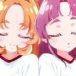 レス6番の画像1