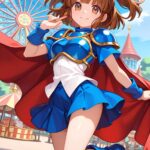 レス1番の画像9