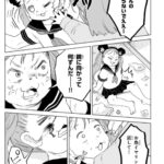 レス4番の画像5