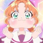 レス12番の画像5