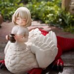 レス16番の画像3