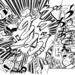 レス8番の画像1