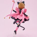 レス19番の画像6