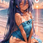レス1番の画像1