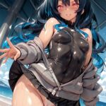 レス6番の画像3
