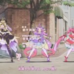 レス15番の画像8