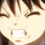 レス15番の画像6