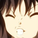 レス15番の画像4