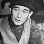 レス12番の画像1