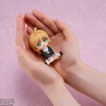 レス16番の画像2