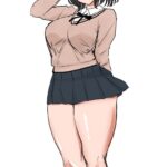 レス1番の画像1