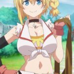 レス2番の画像5