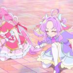 レス10番の画像5