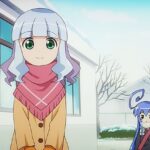 レス22番の画像1